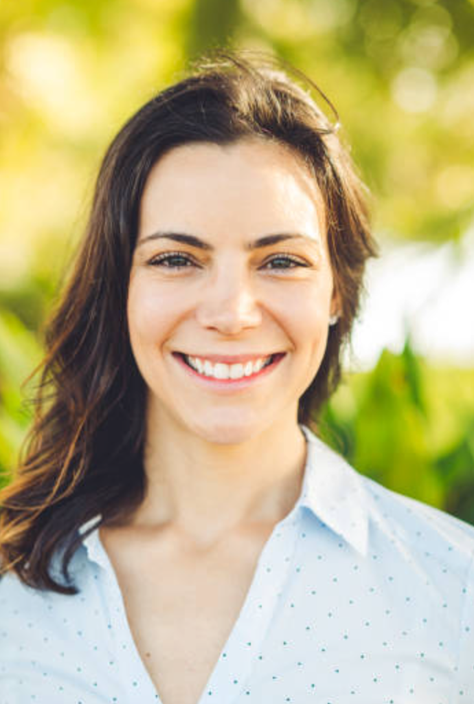 Jen S. - Verified Buyer